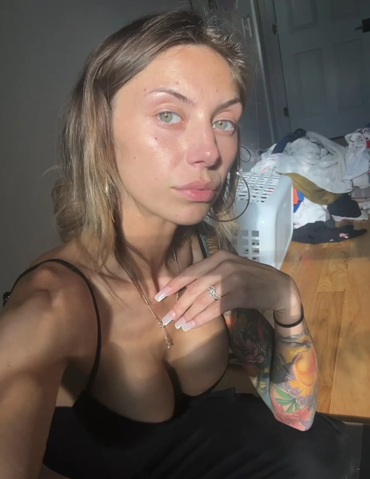 JAXI image