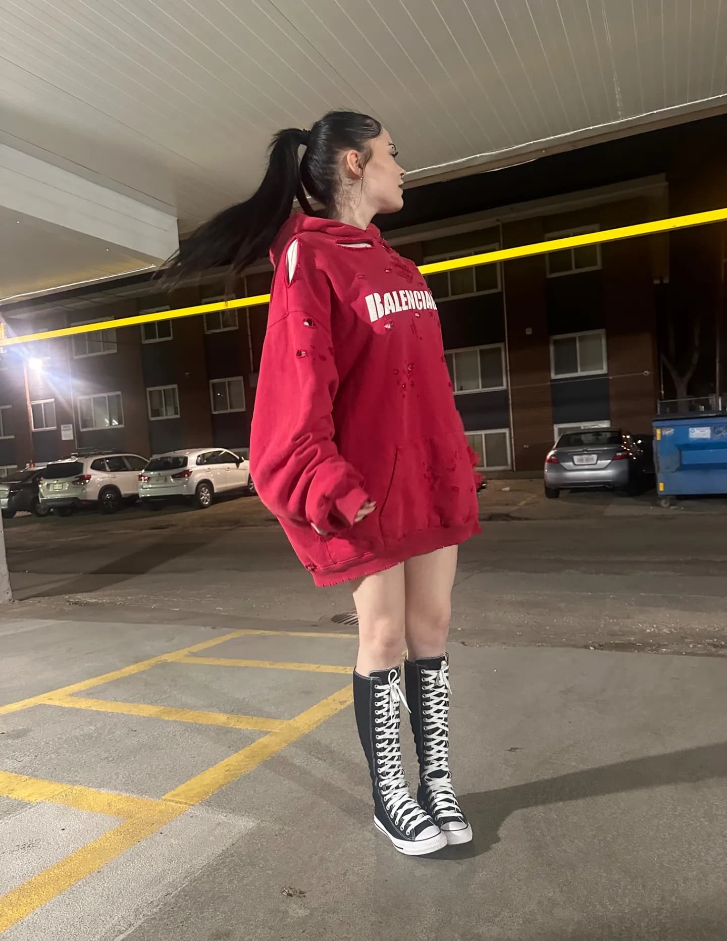 Jacquelynn image