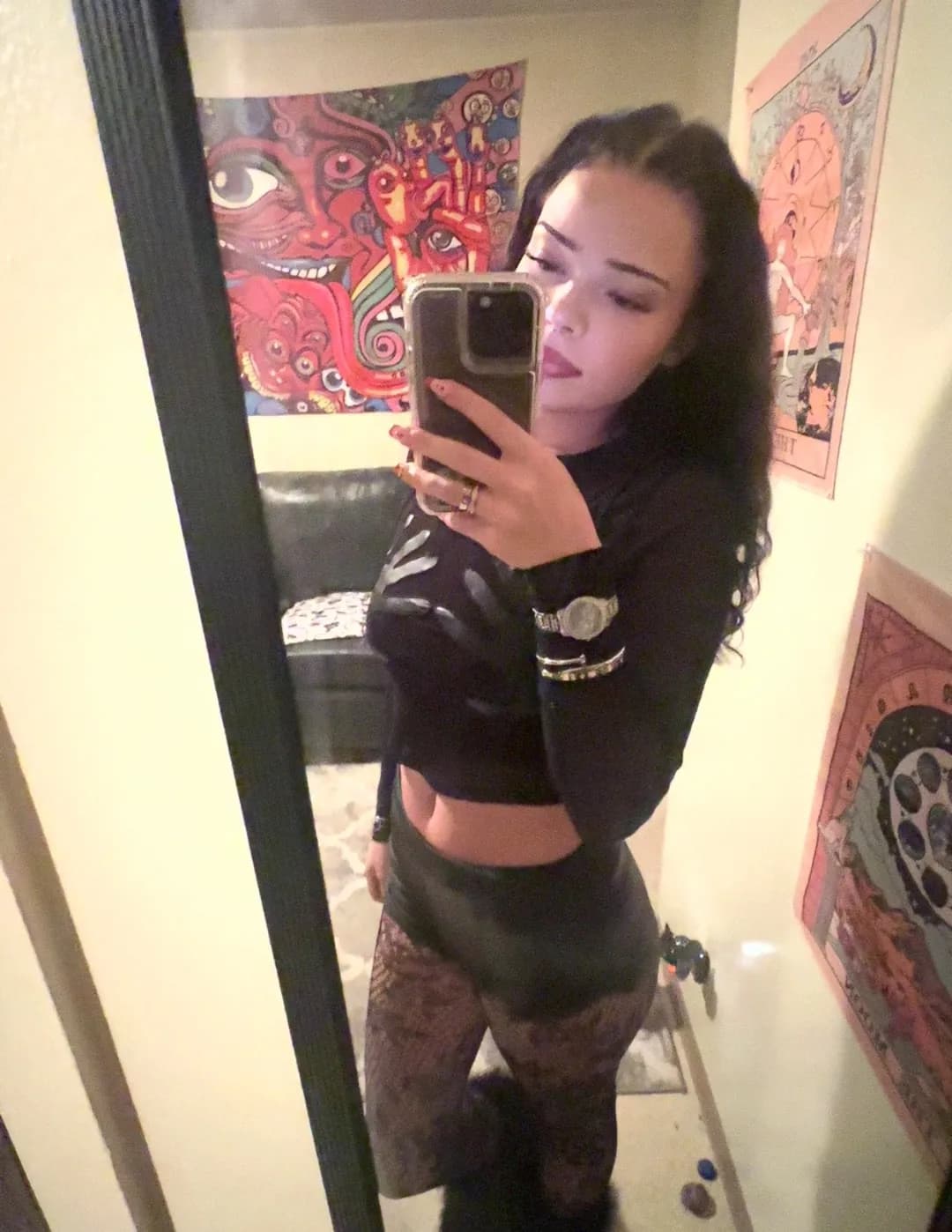 Jacquelynn image