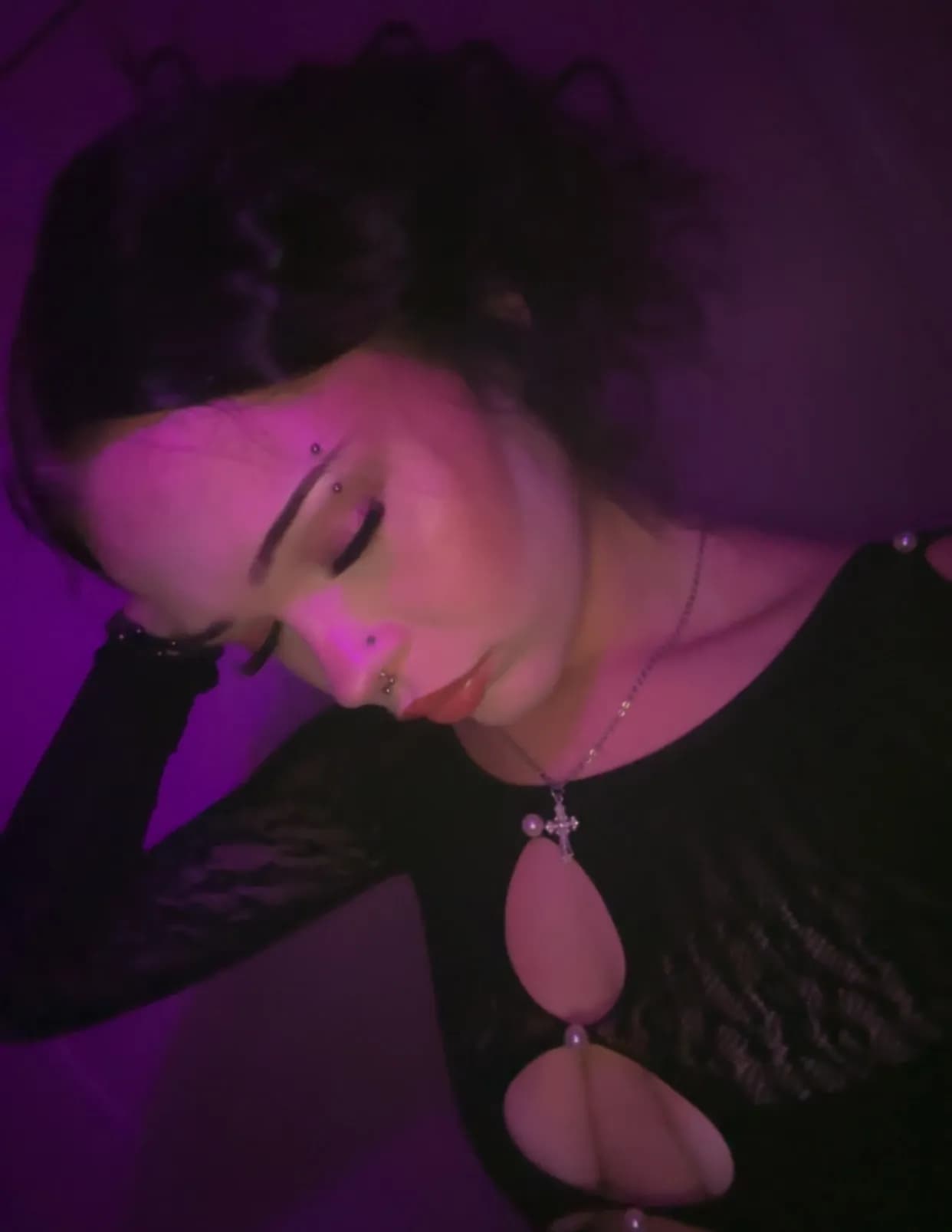 Jacquelynn image