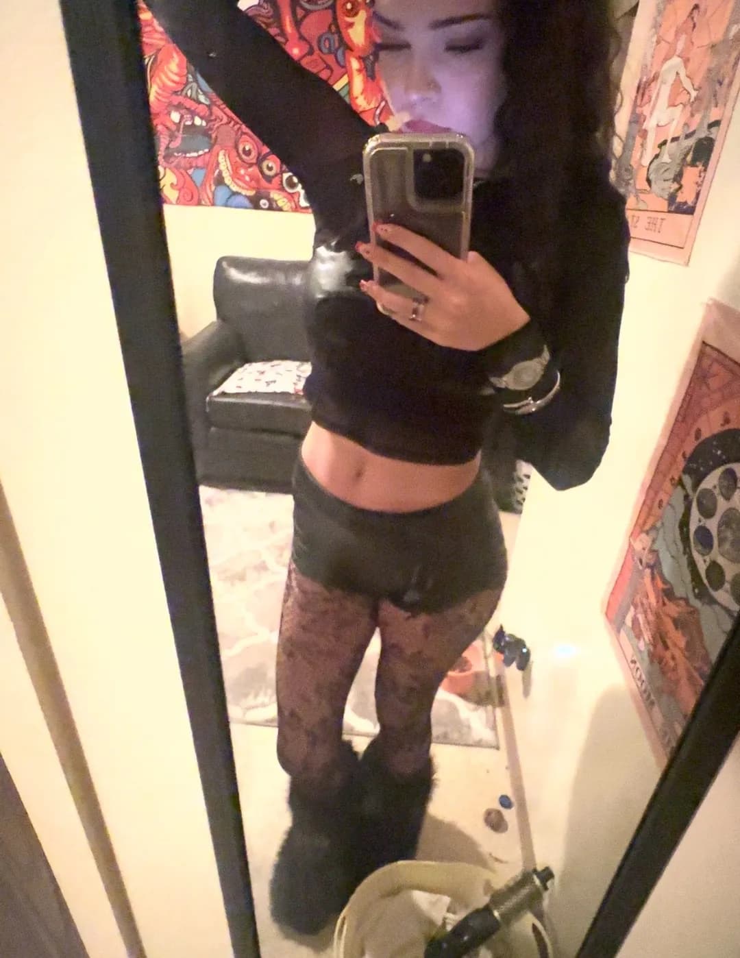 Jacquelynn image