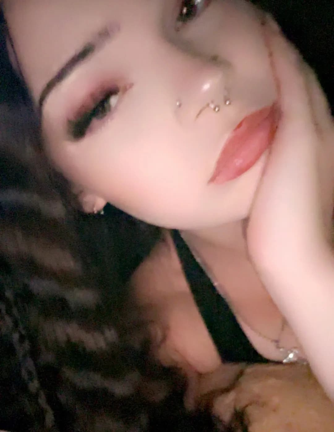Jacquelynn image