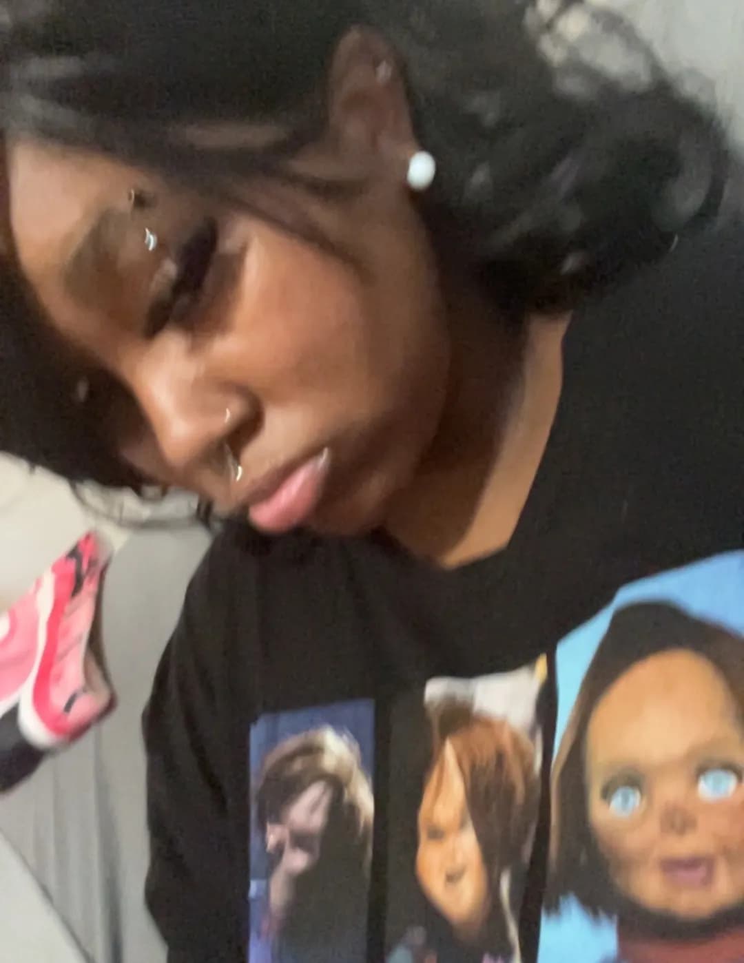 Ari image