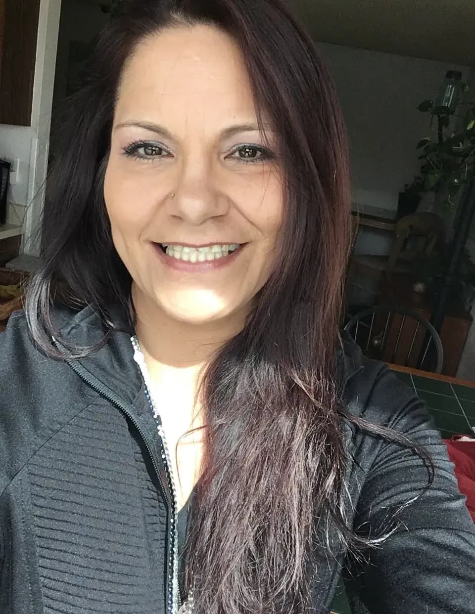Darlene Cheyenne Finley image