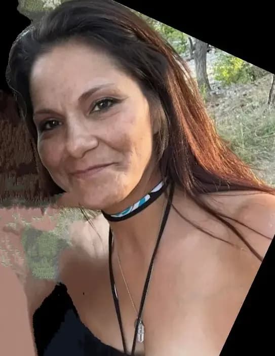 Darlene Cheyenne Finley image