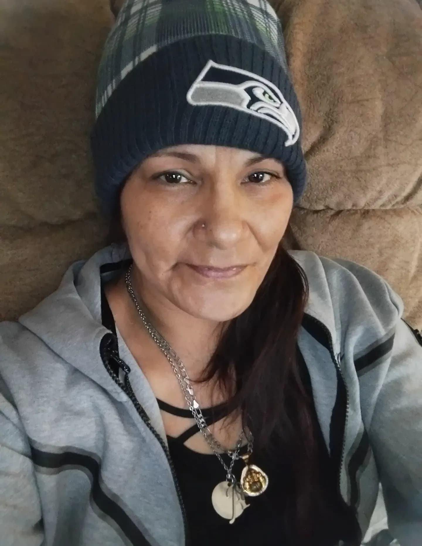 Darlene Cheyenne Finley image