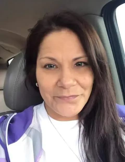 Darlene Cheyenne Finley image