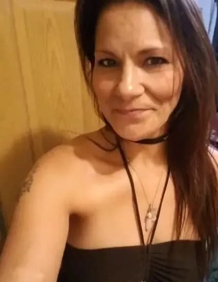 Darlene Cheyenne Finley image