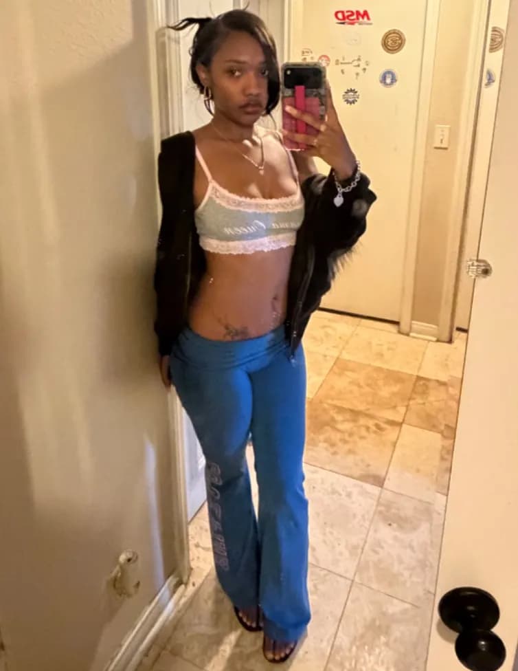 competitor BXQo8