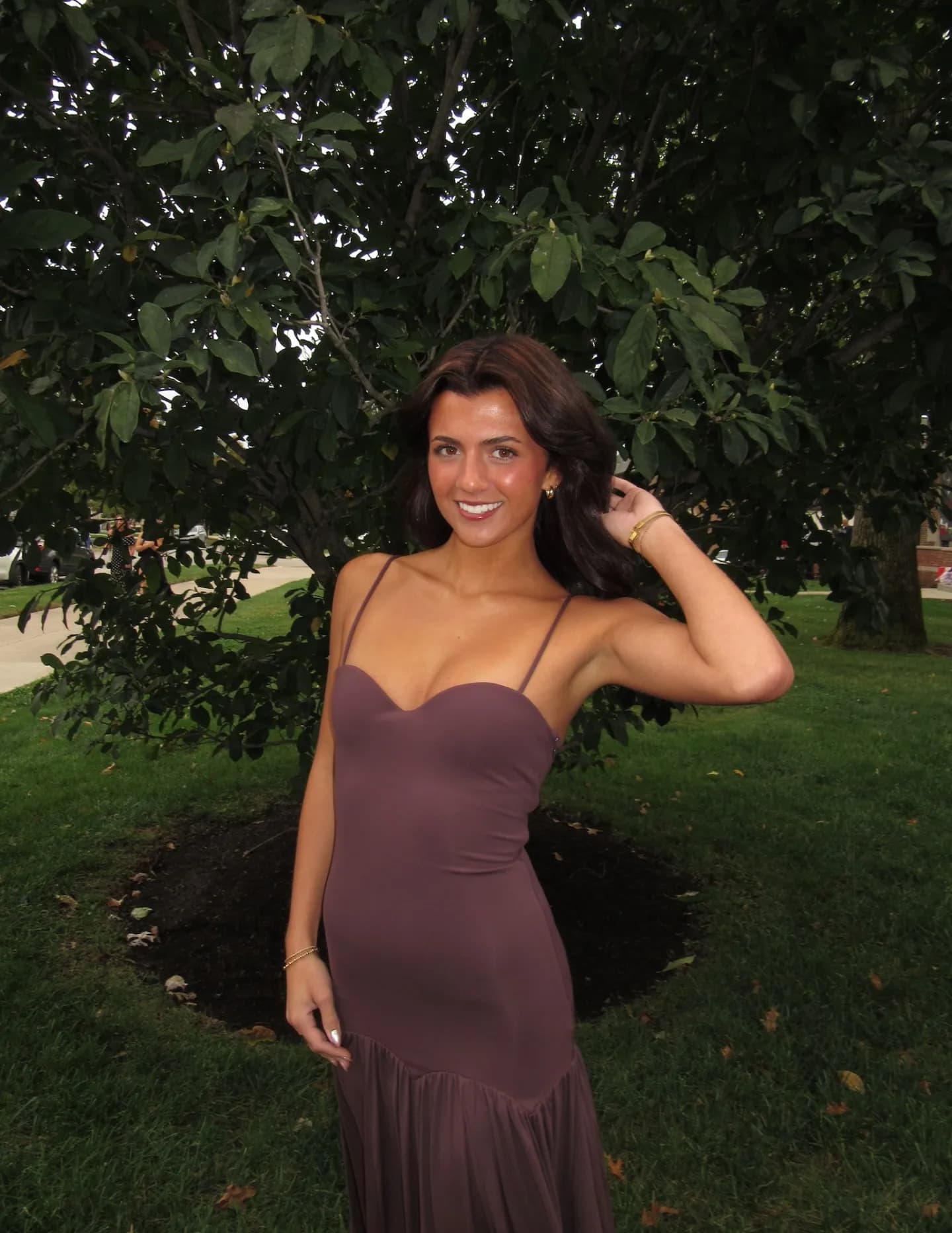 Alayna Kale image