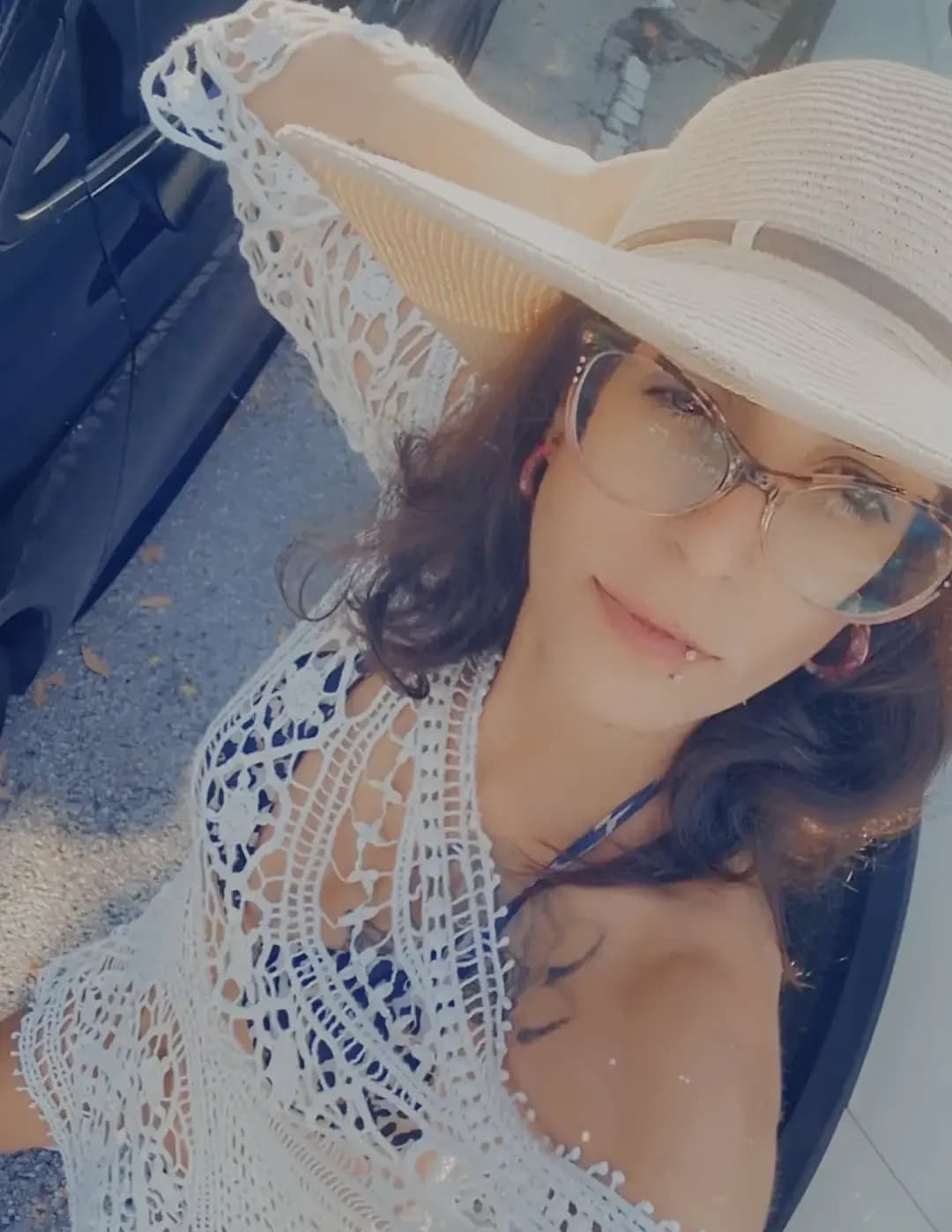 Yesenia Martinez  image