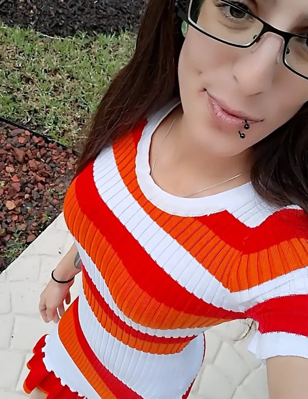 Yesenia Martinez  image