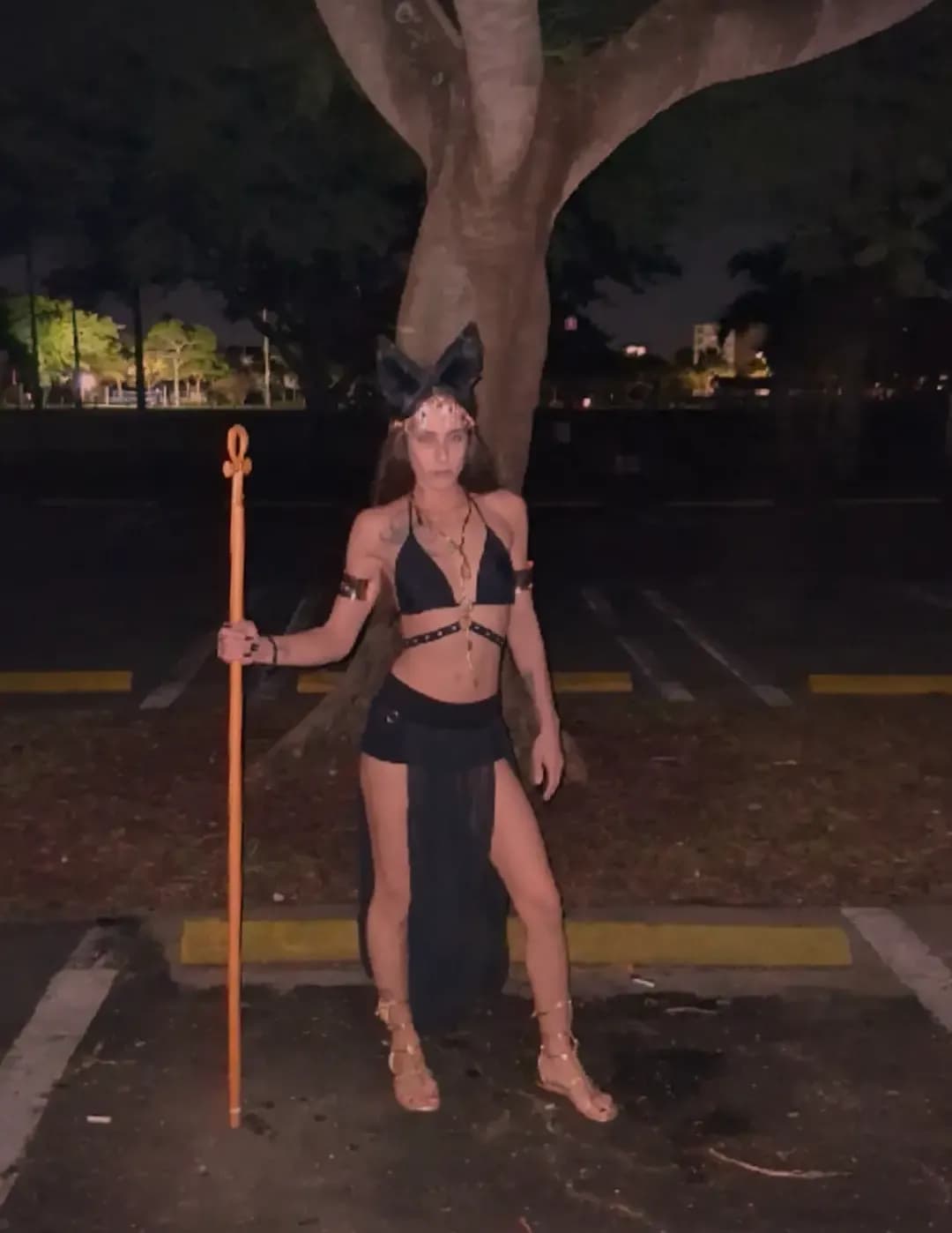 Yesenia Martinez  image