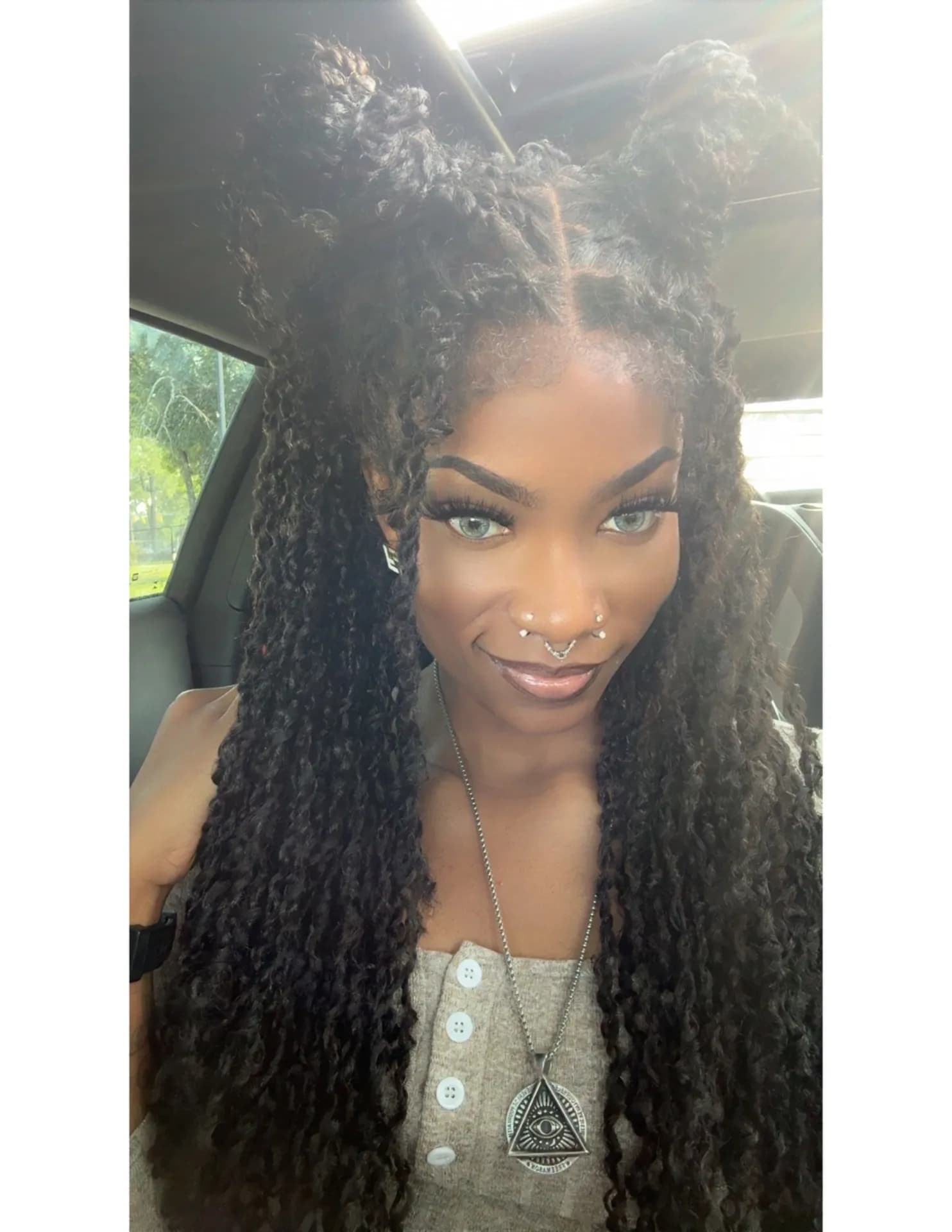 Blk_Barbie image