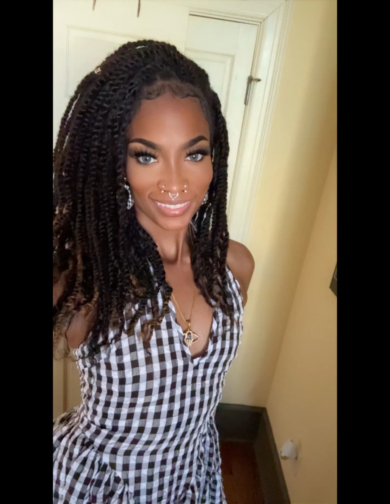 Blk_Barbie image