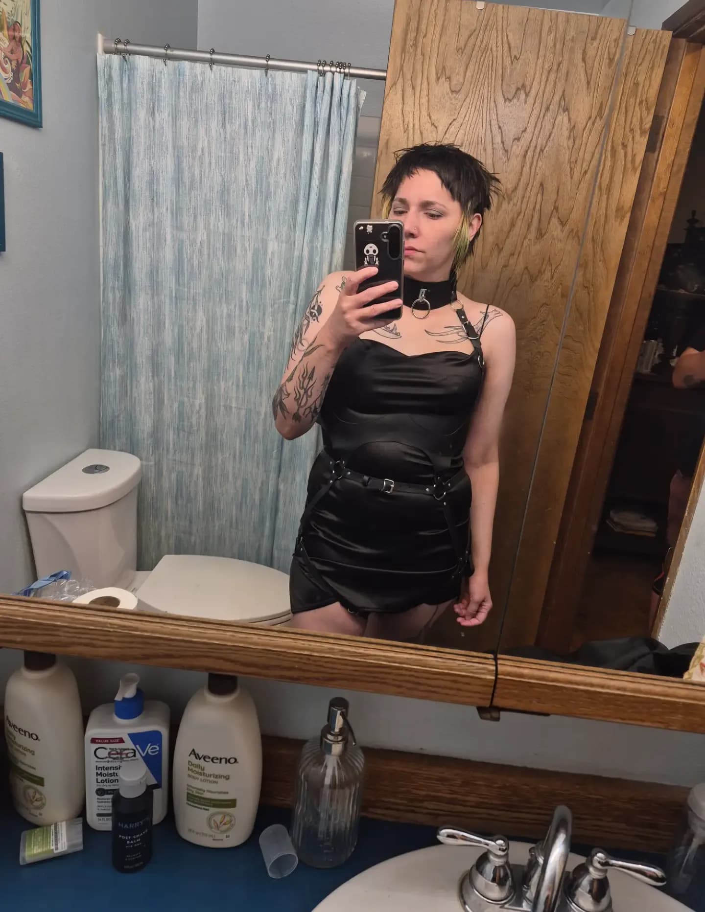 competitor 0LAyz