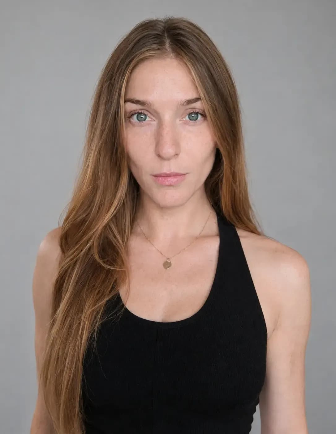competitor xvOaz