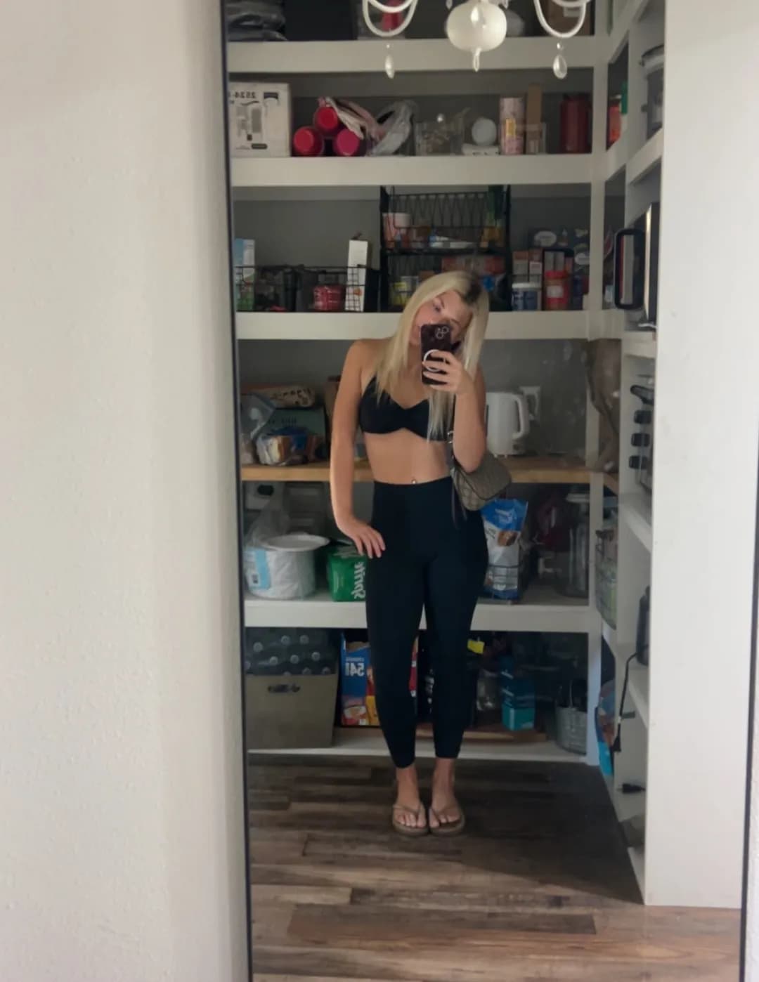 Emily Penberthy image