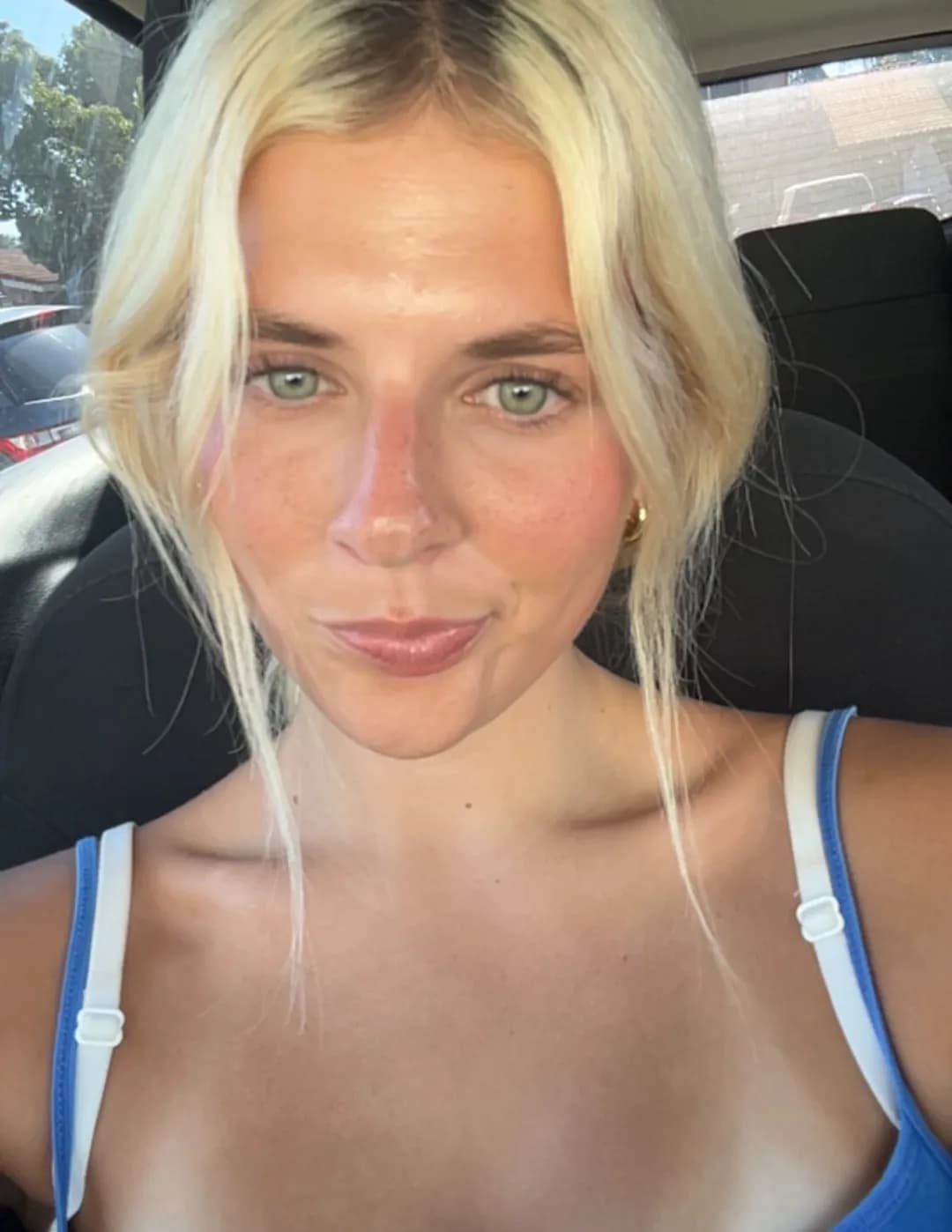 Emily Penberthy image