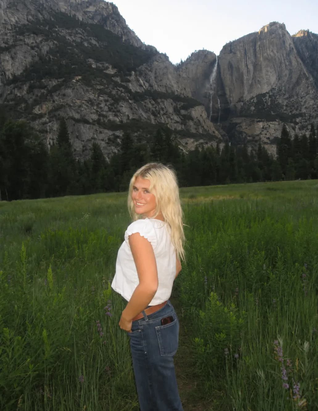 Emily Penberthy image