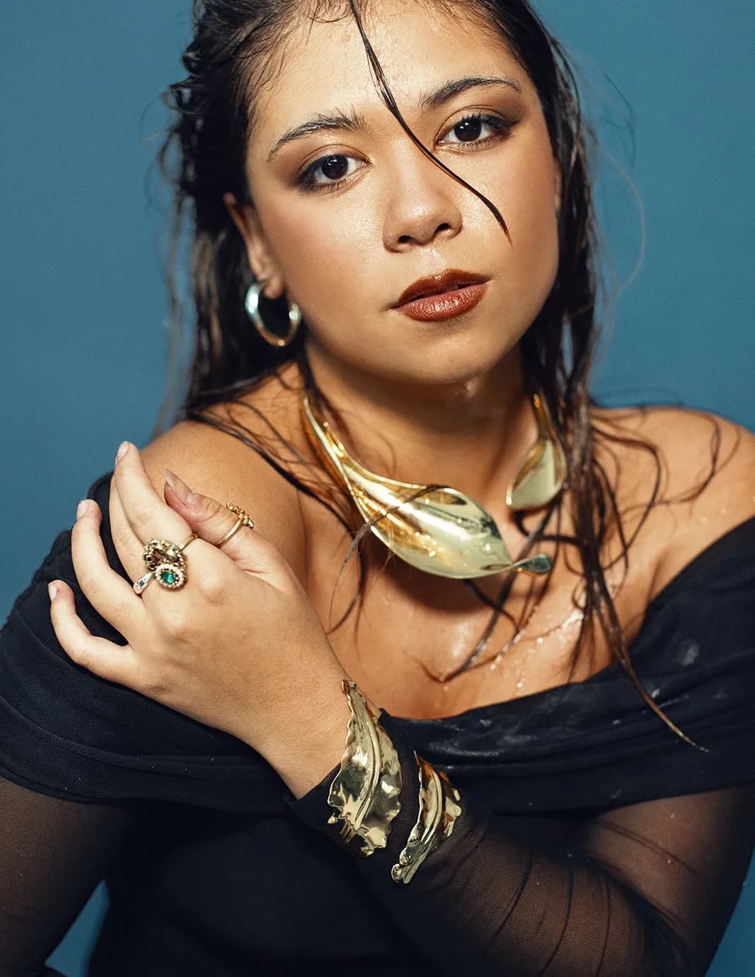 katelynestenzo image