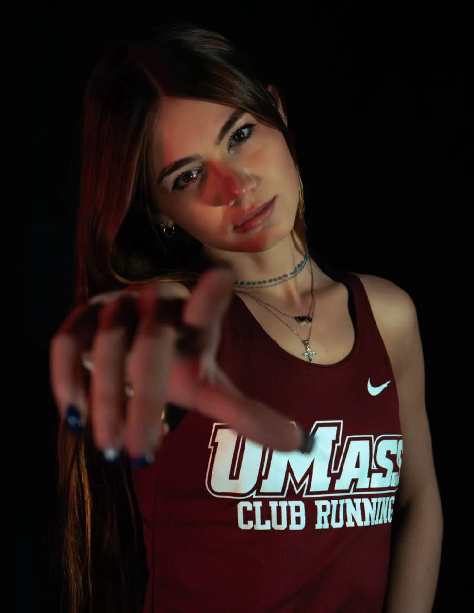 competitor ZLQmW