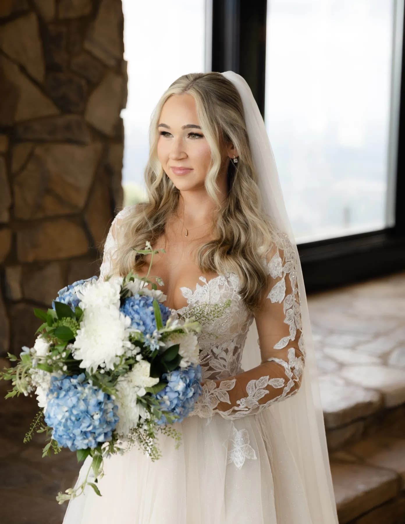 Hannah image