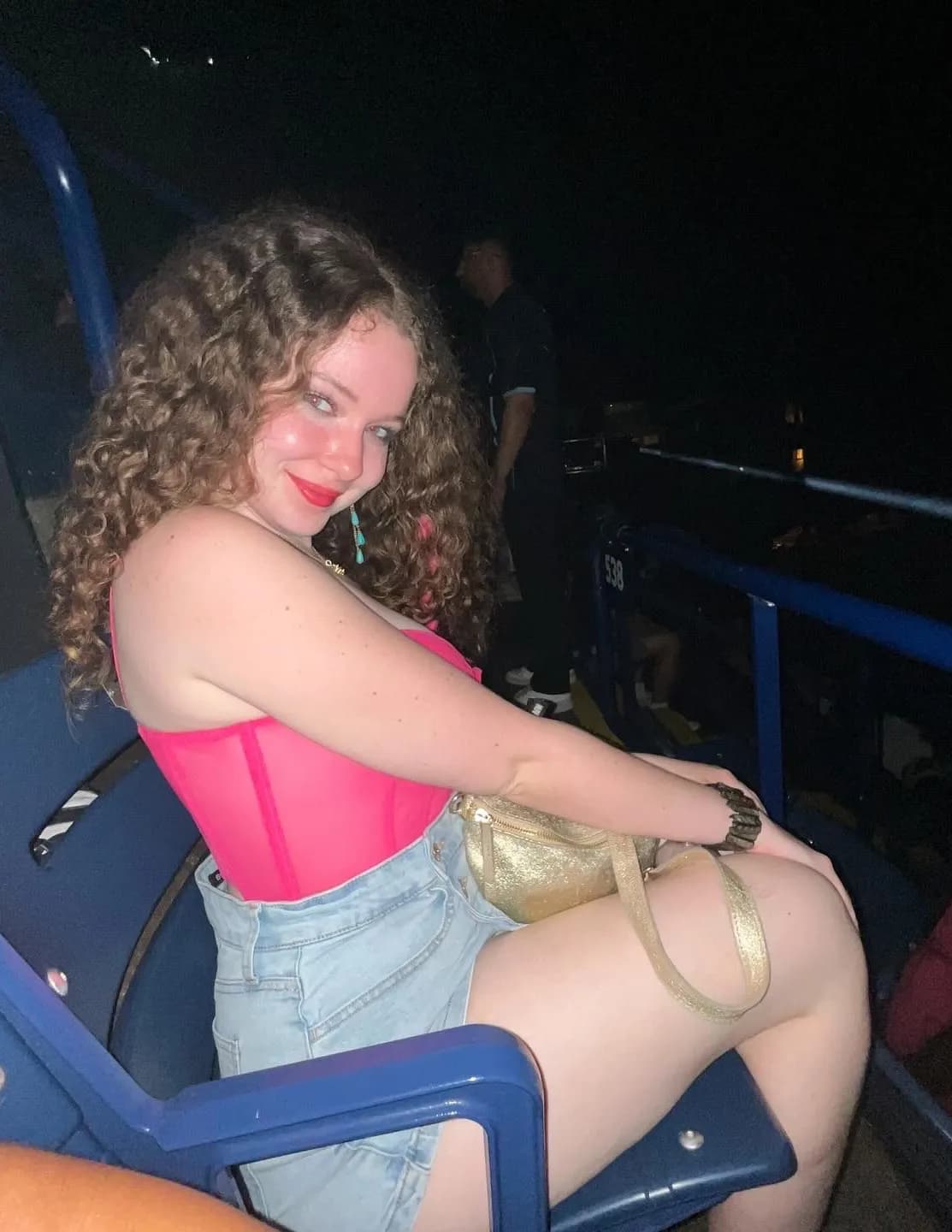 Sophie Anais image