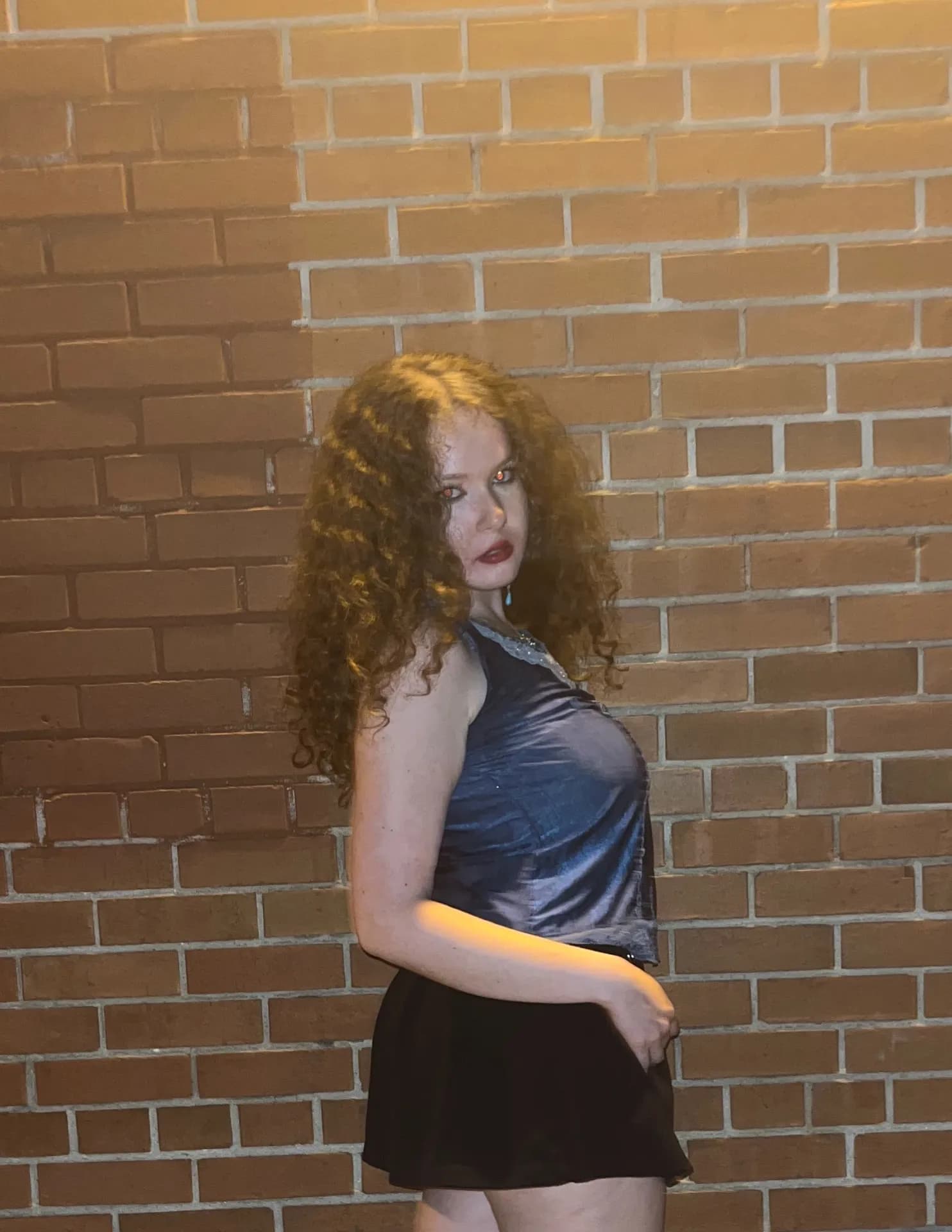Sophie Anais image