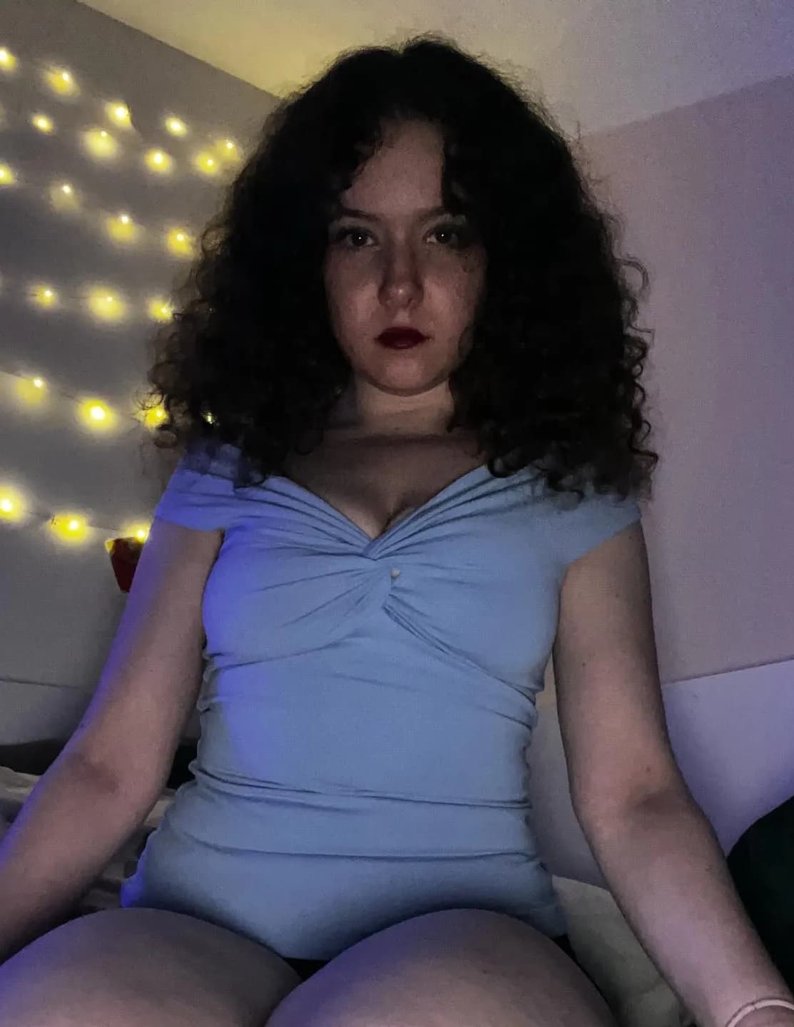 Sophie Anais image
