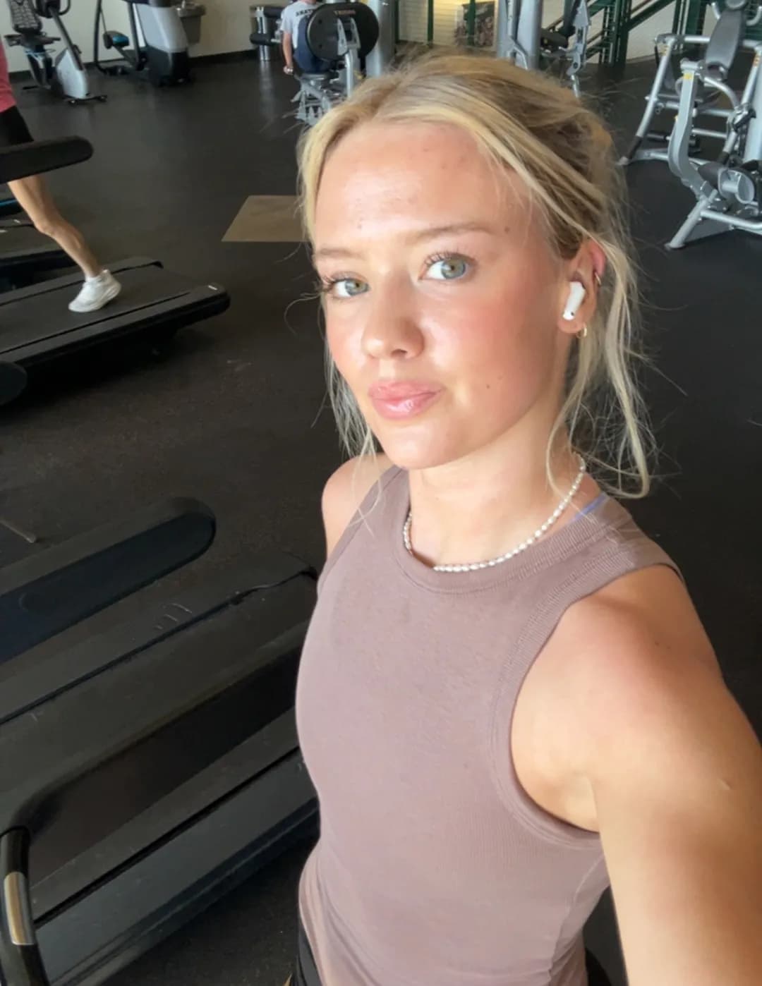 competitor 7qjBW
