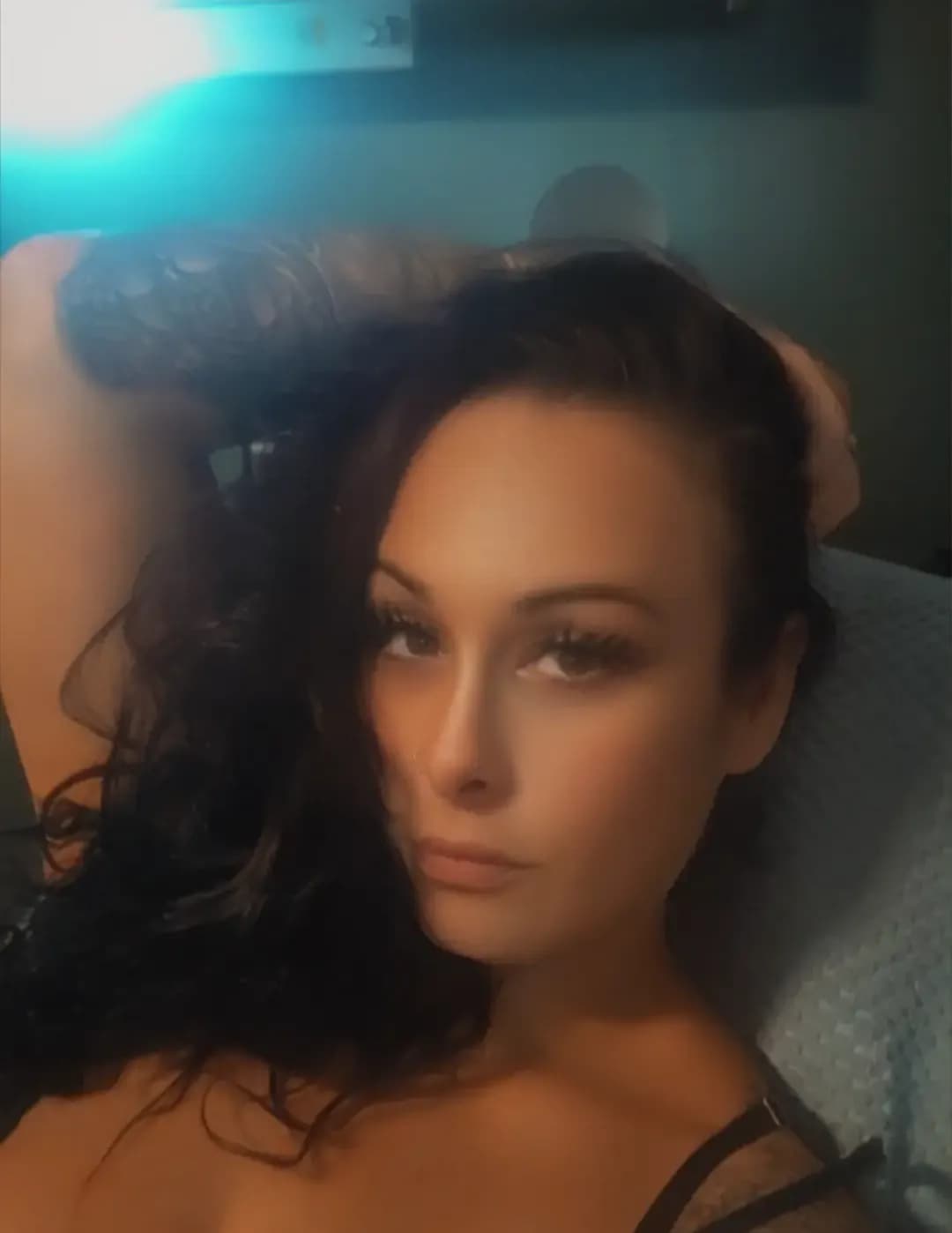 Delaine Taylor image