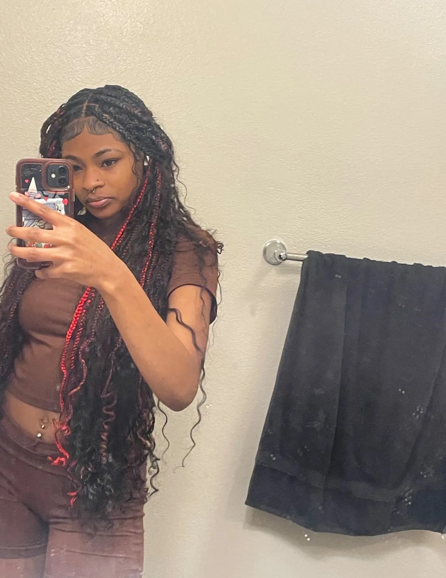 Jniyah image