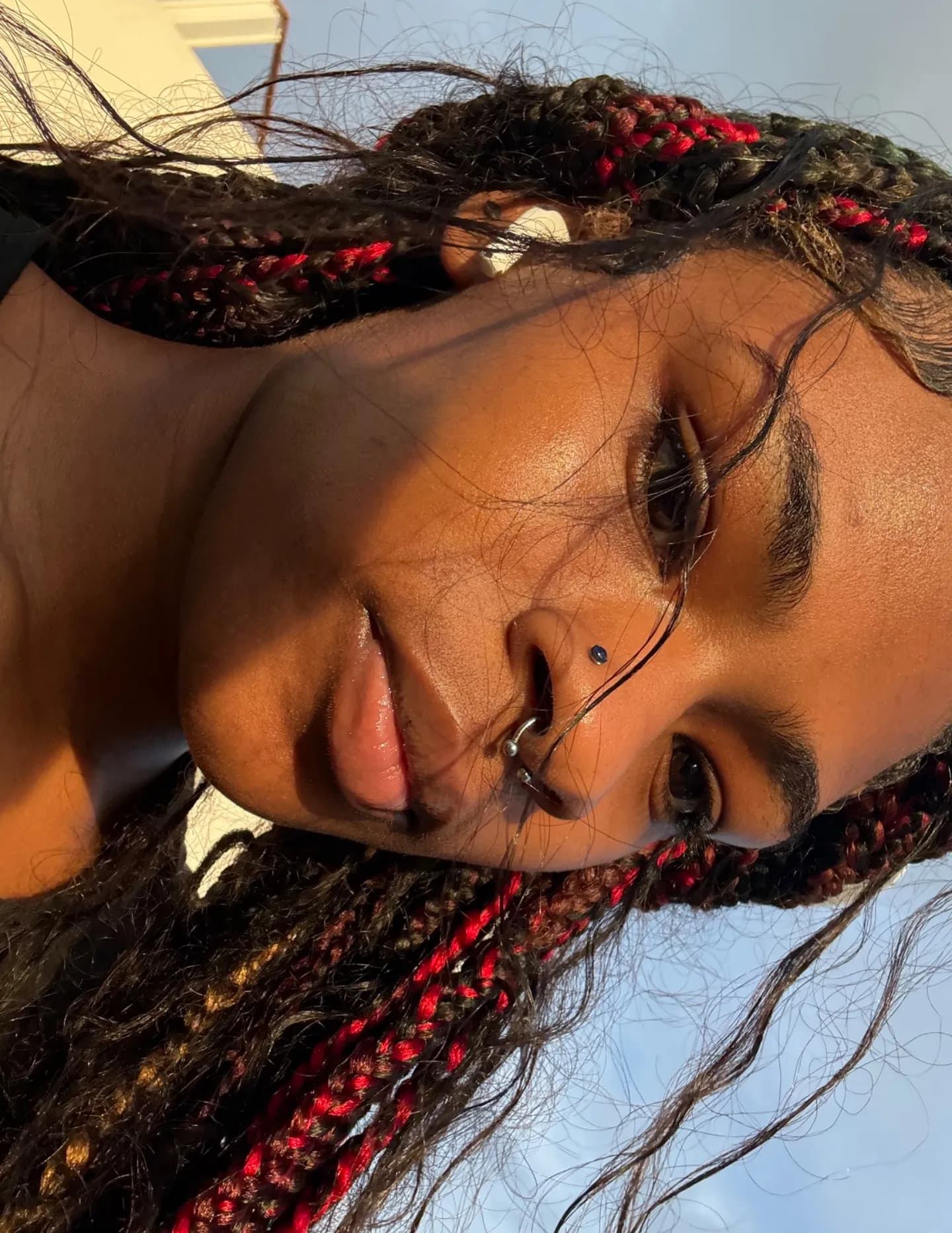 Jniyah image