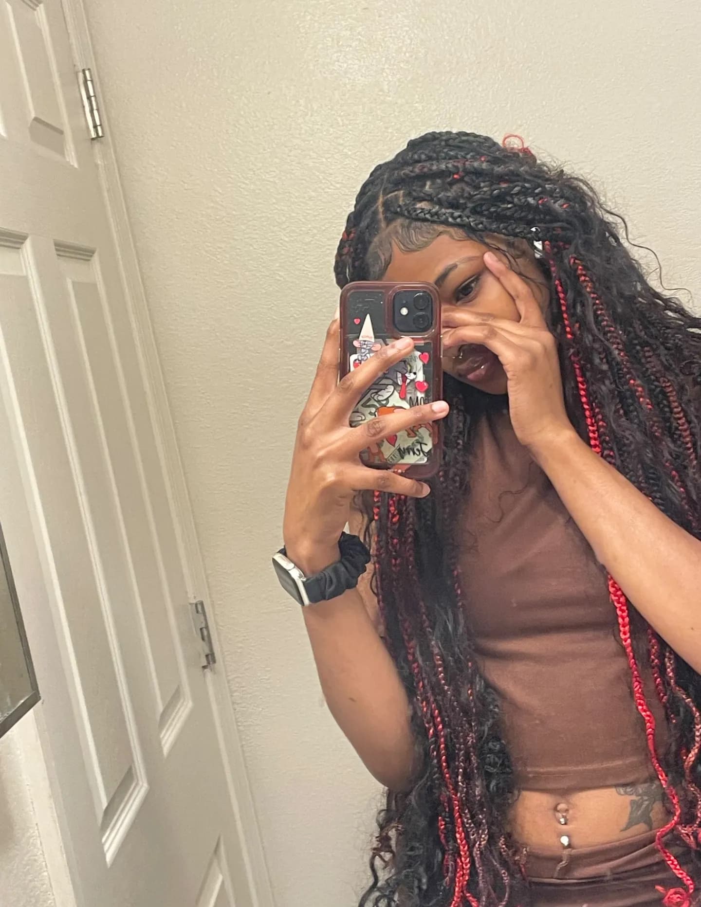 Jniyah image