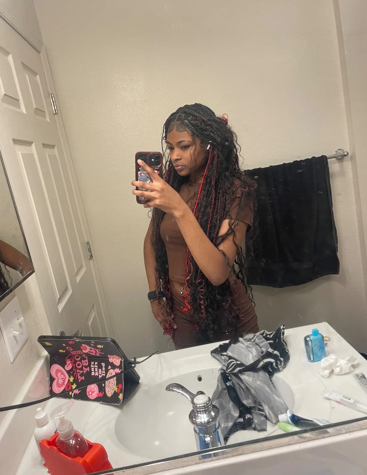 Jniyah image