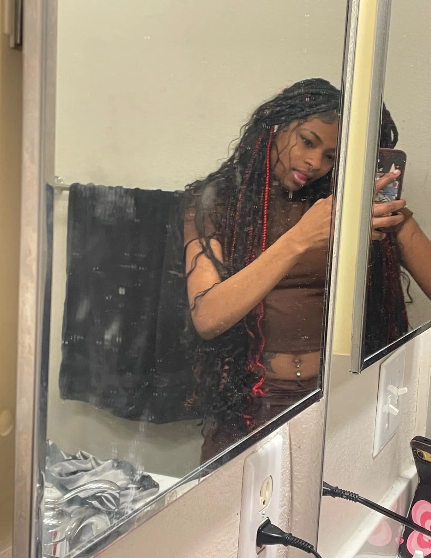 Jniyah image