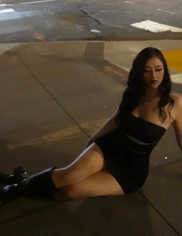 Amy image