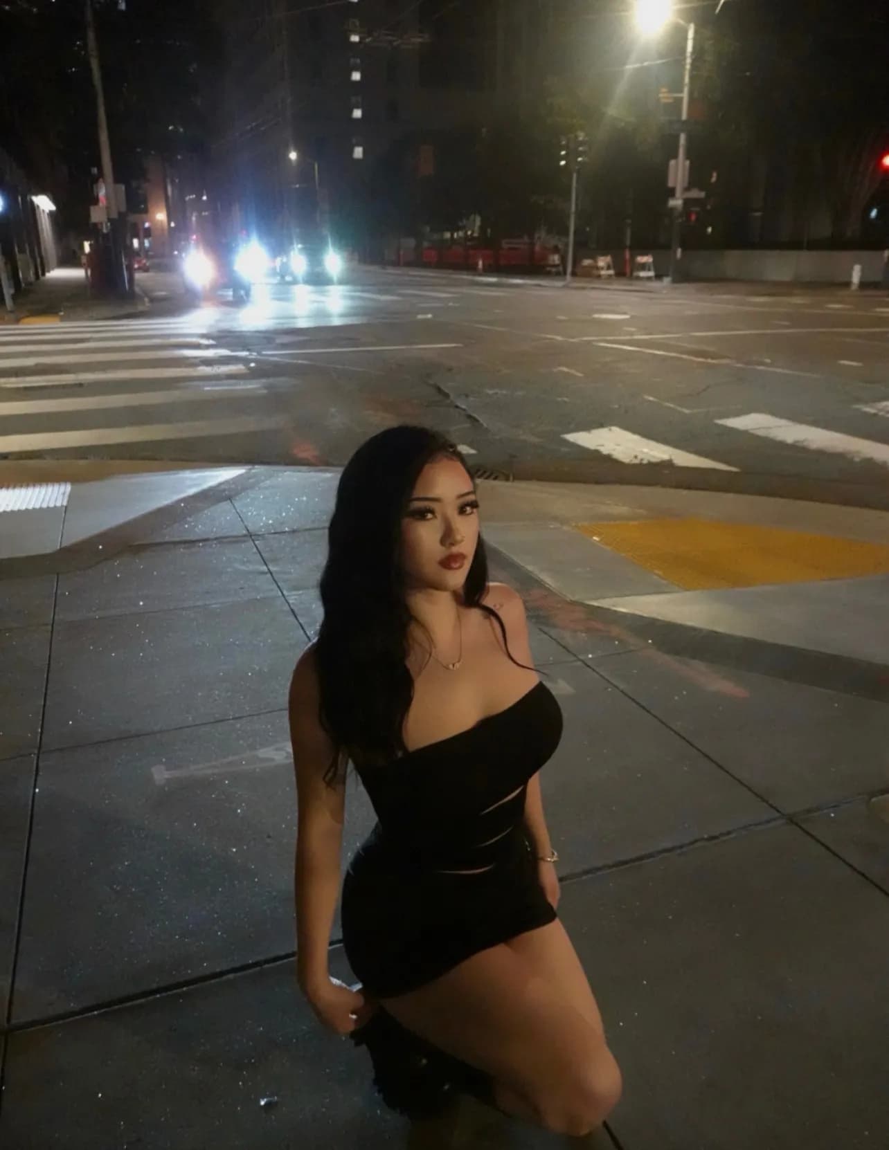 Amy image
