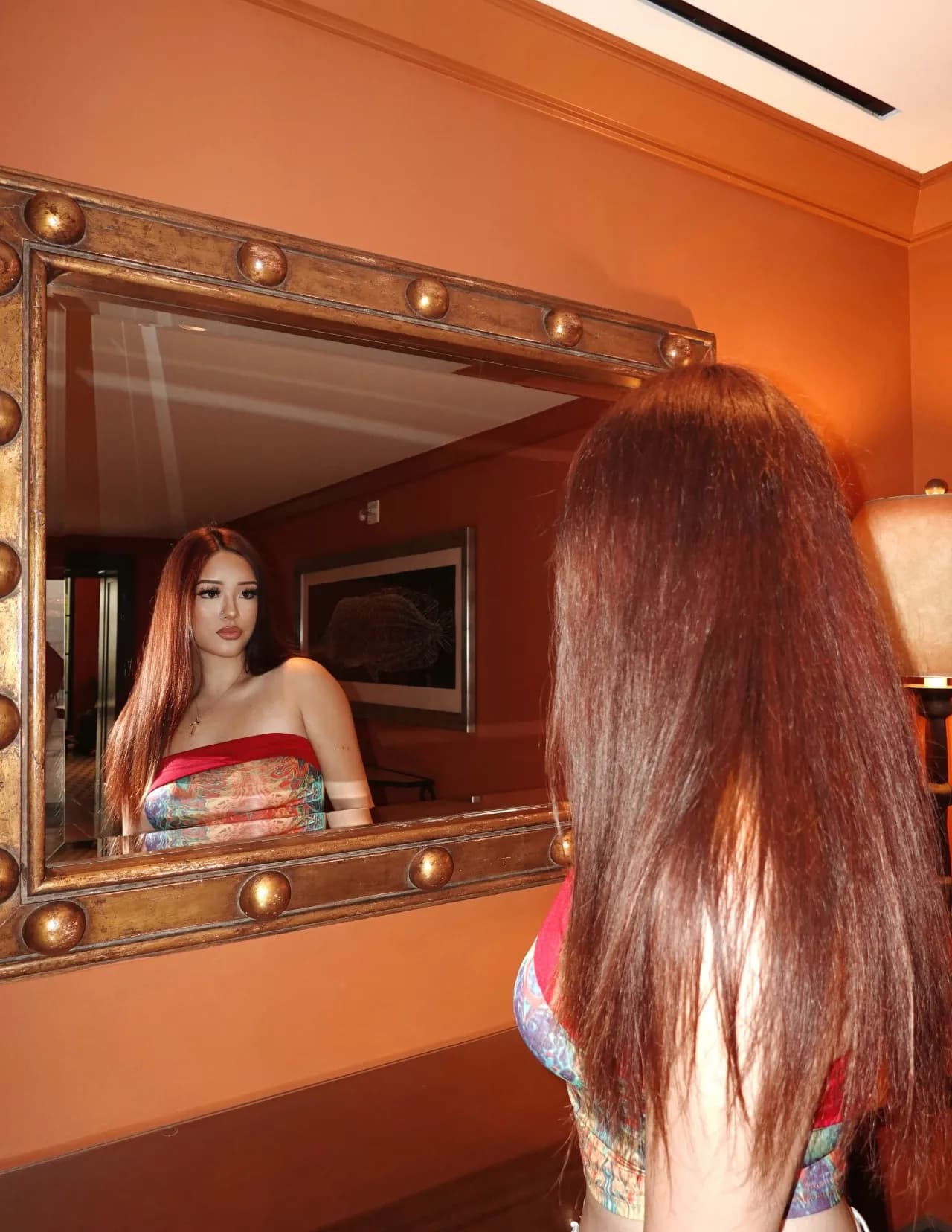 Amy image