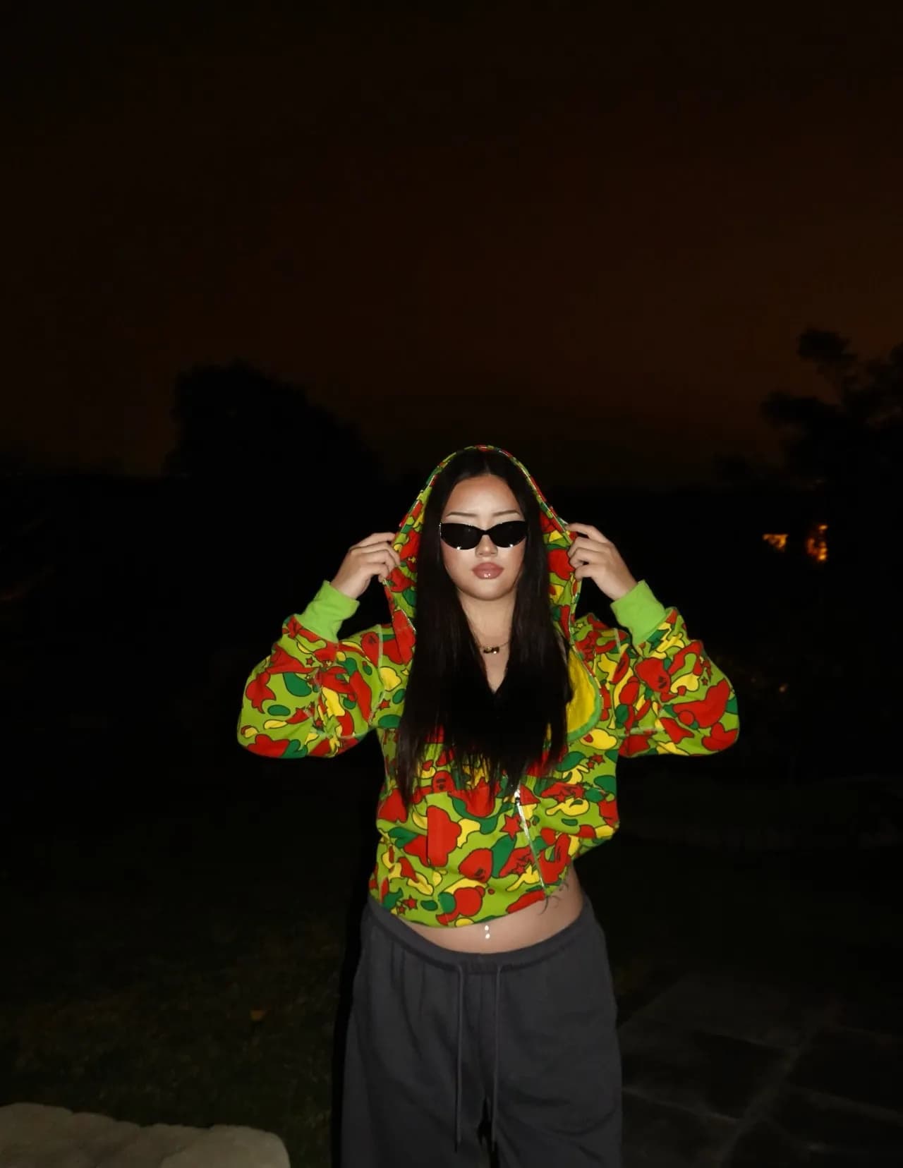 Amy image