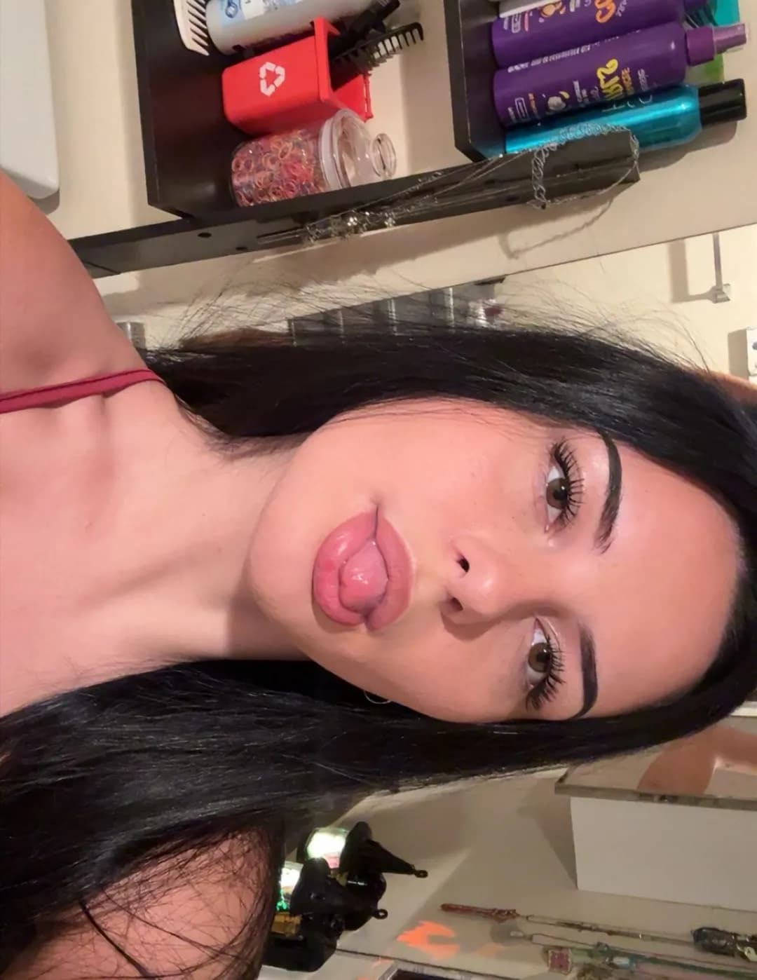 Kylahmadalynn image