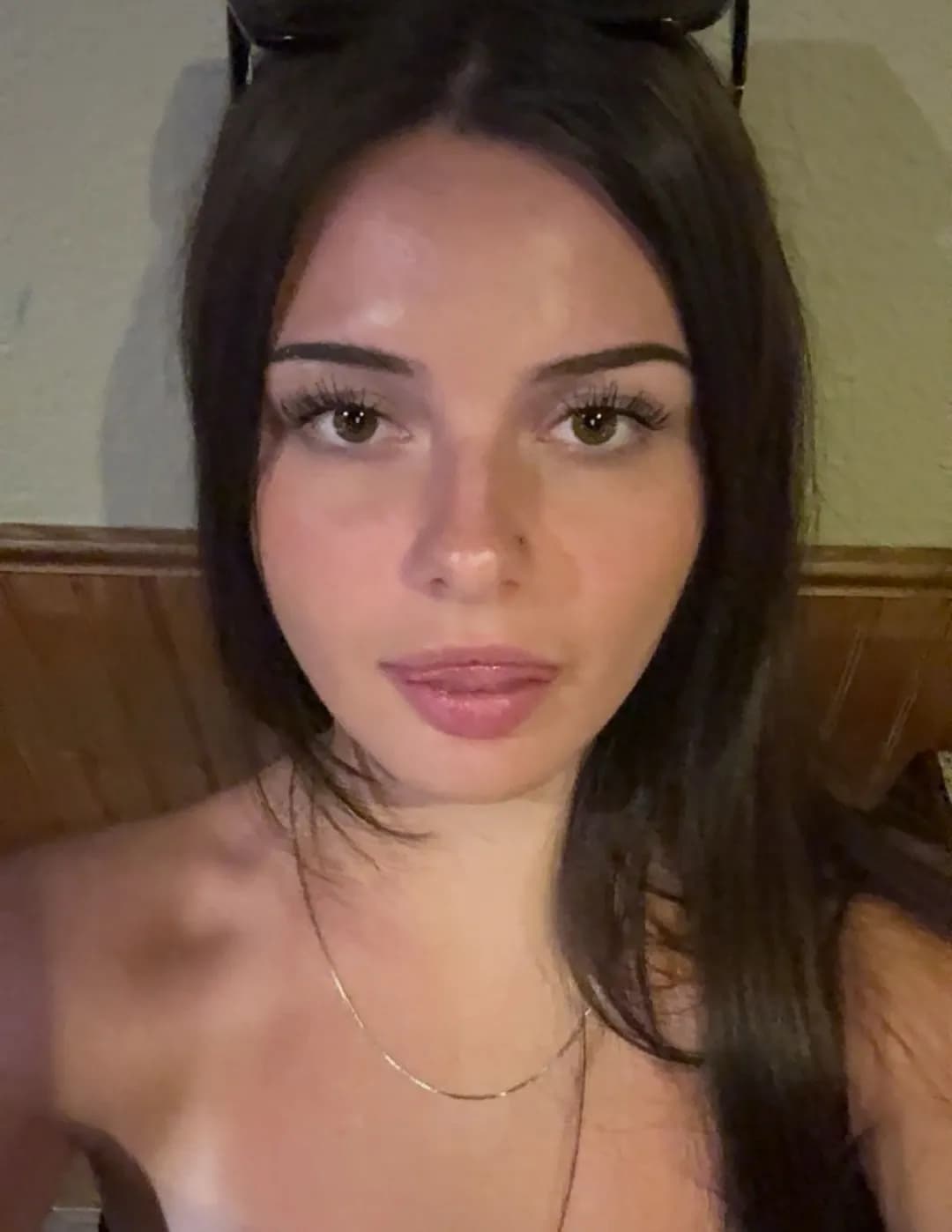 Kylahmadalynn image