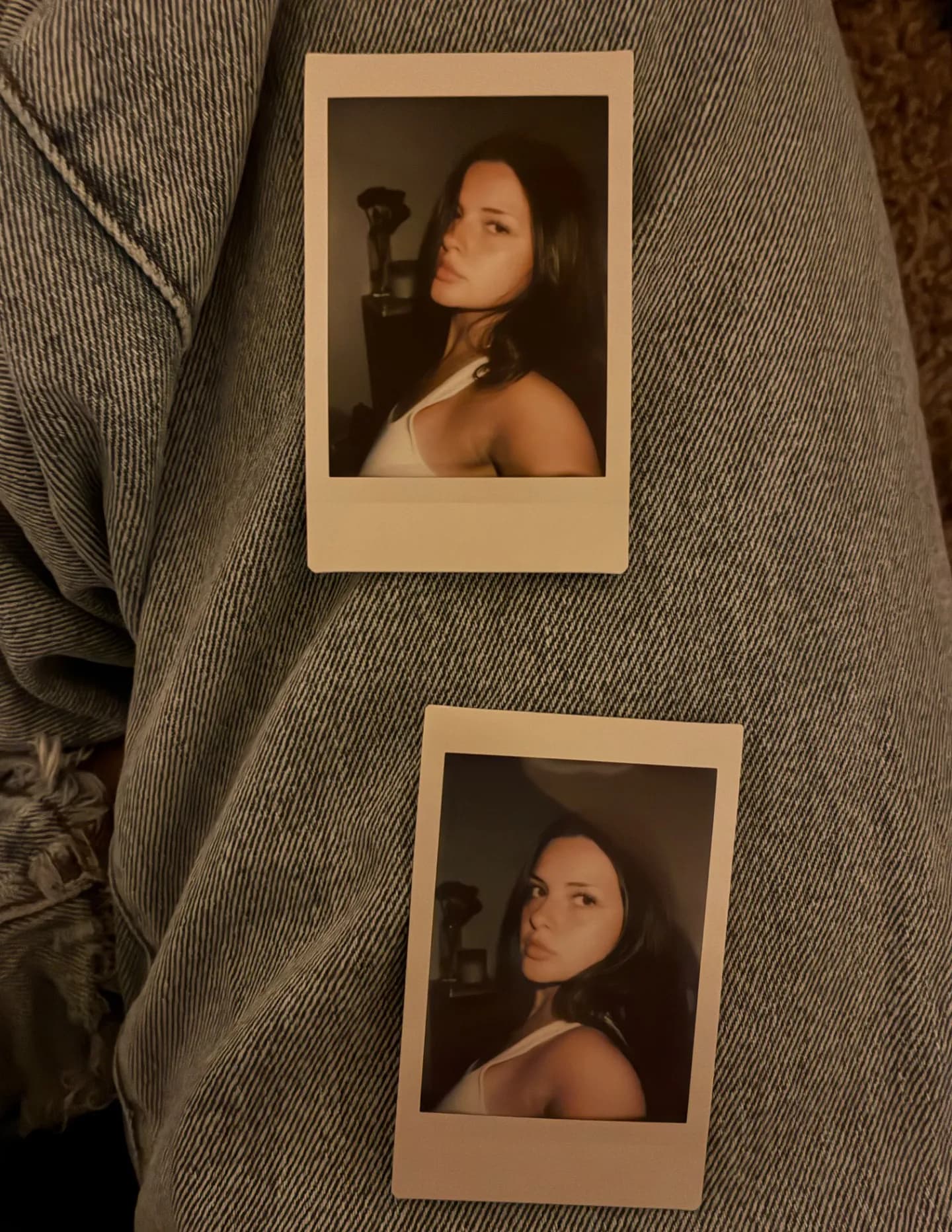 Kylahmadalynn image