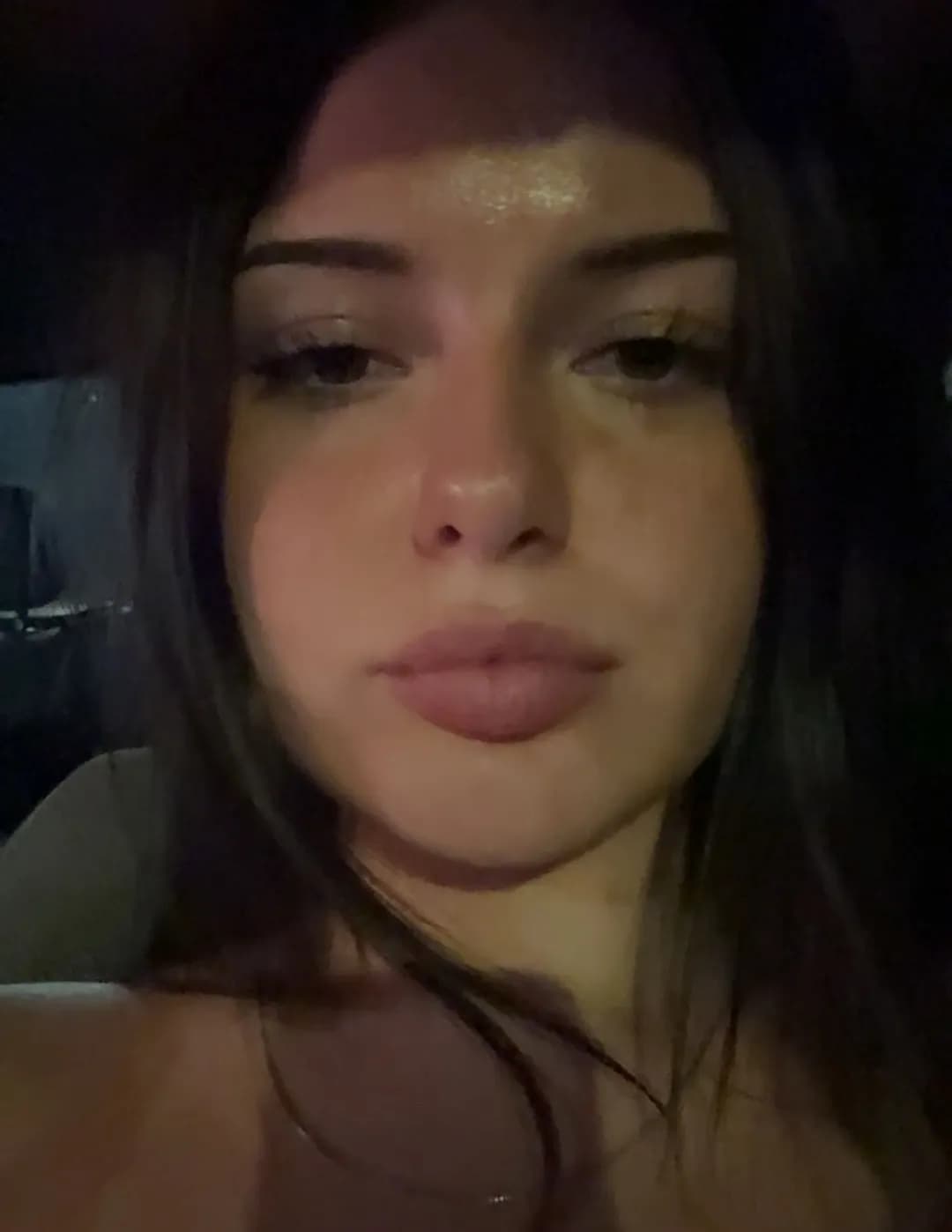 Kylahmadalynn image