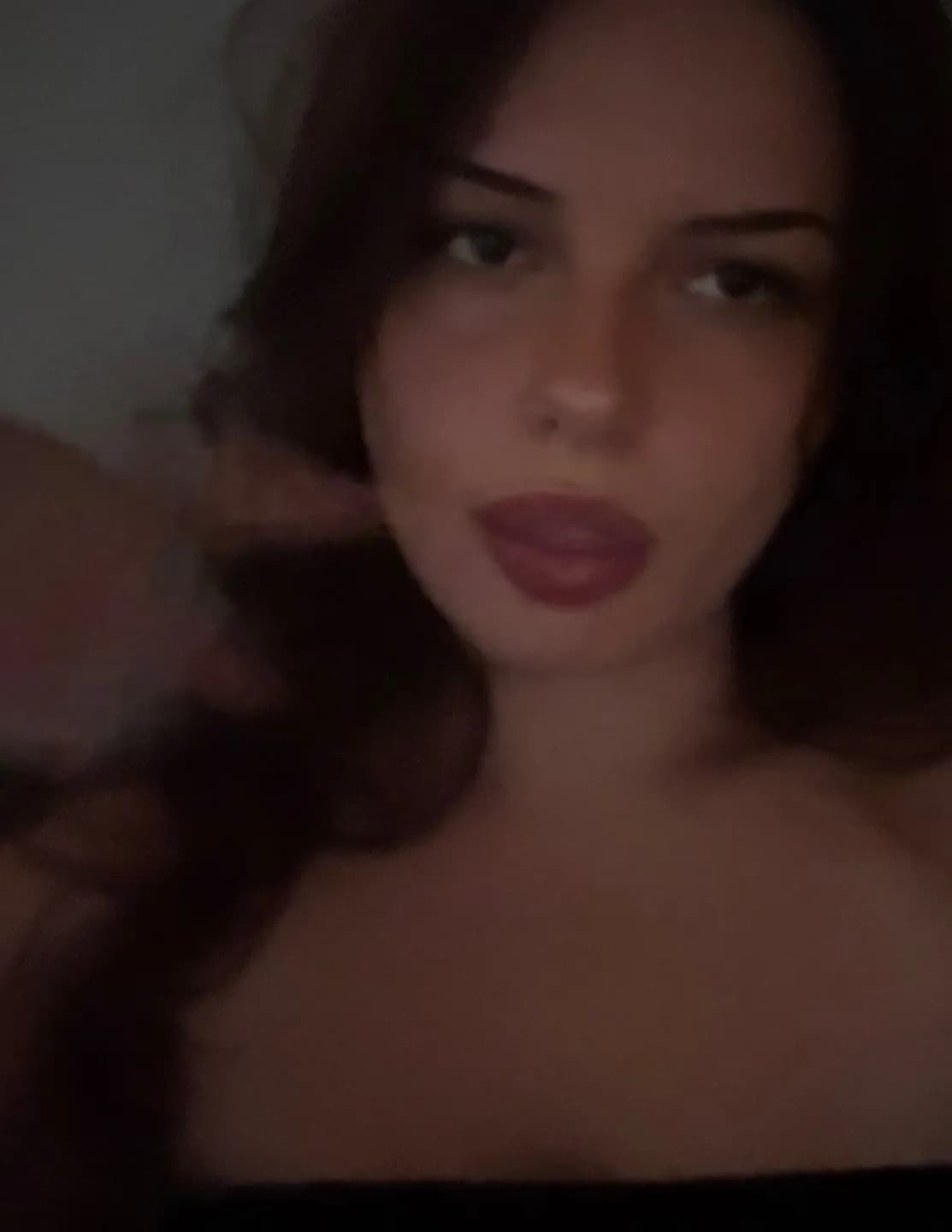 Kylahmadalynn image