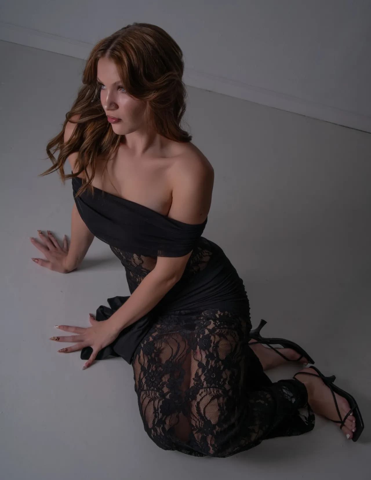 Azlyn Cassanto image