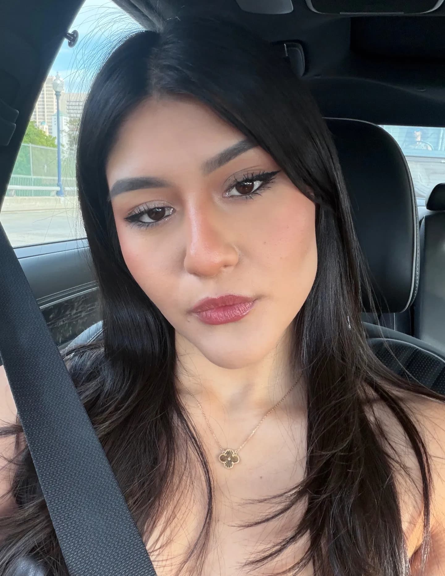 Ariana Villagrana image
