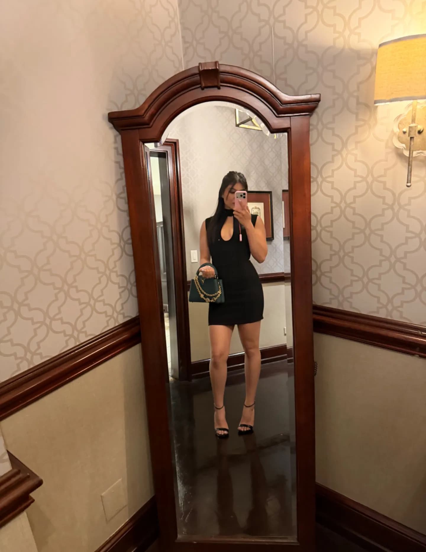 Ariana Villagrana image