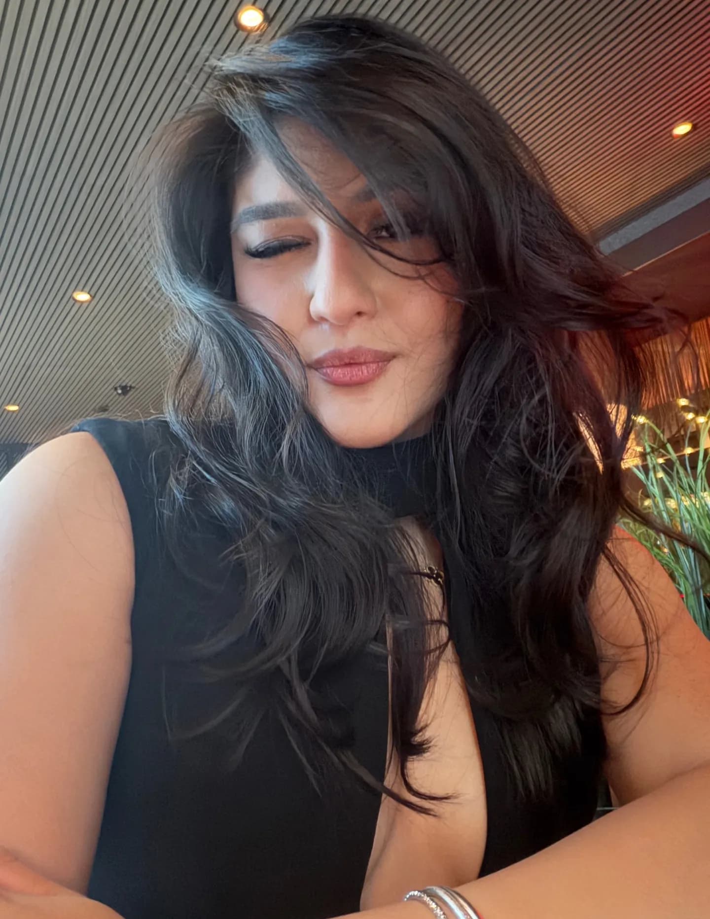 Ariana Villagrana image